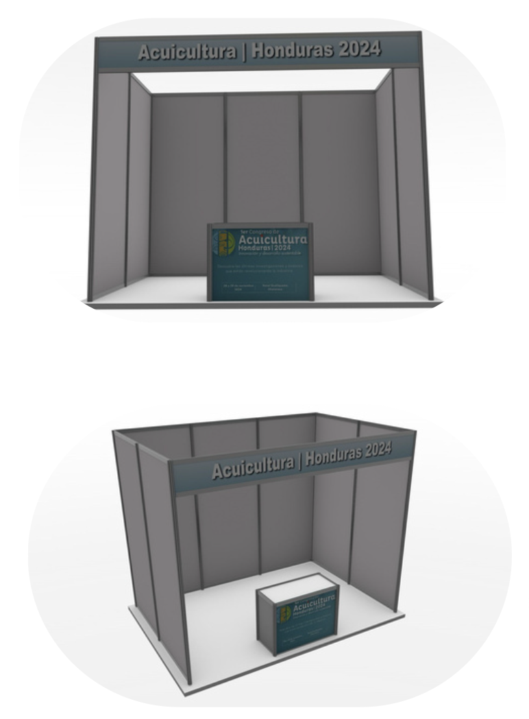 PLANO-PRIMER-CONGRESO