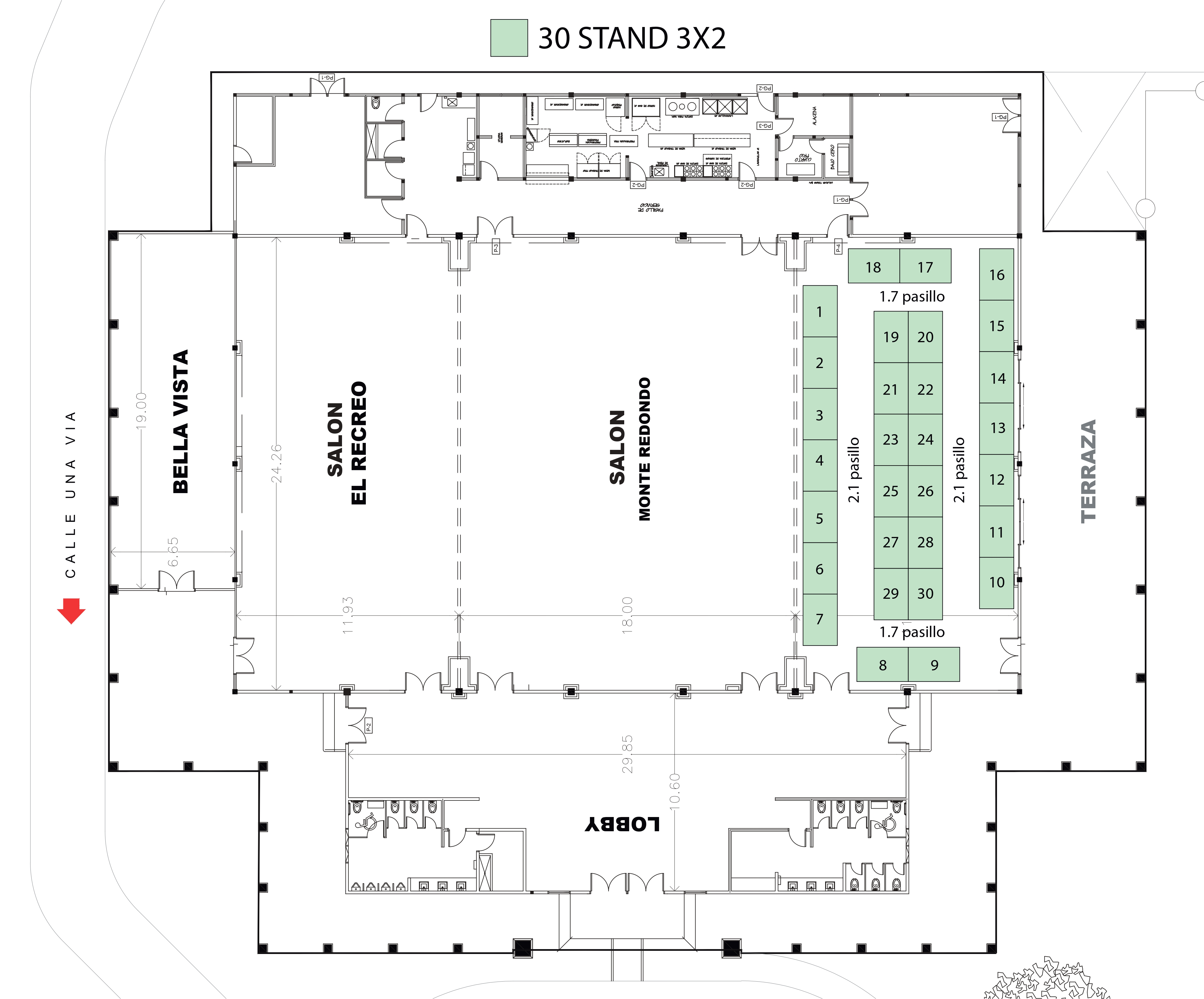 PLANO-PRIMER-CONGRESO