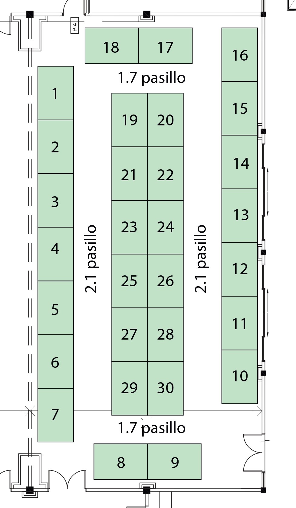 PLANO-PRIMER-CONGRESO